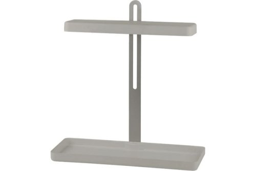 Набор для растений «Минисад» Эра FITO-20W-QLED-G 20Вт 220В  картинка 